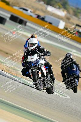 media/Nov-22-2025-2WTD (Sat) [[7eb050eb5f]]/C Group/Session 4 (Turn 9)/